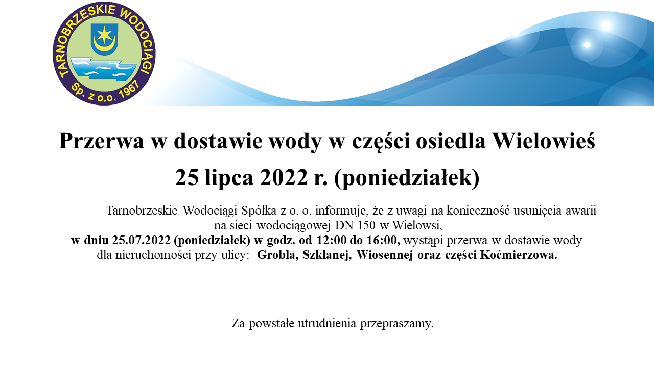 Wielowies 2022 07 25