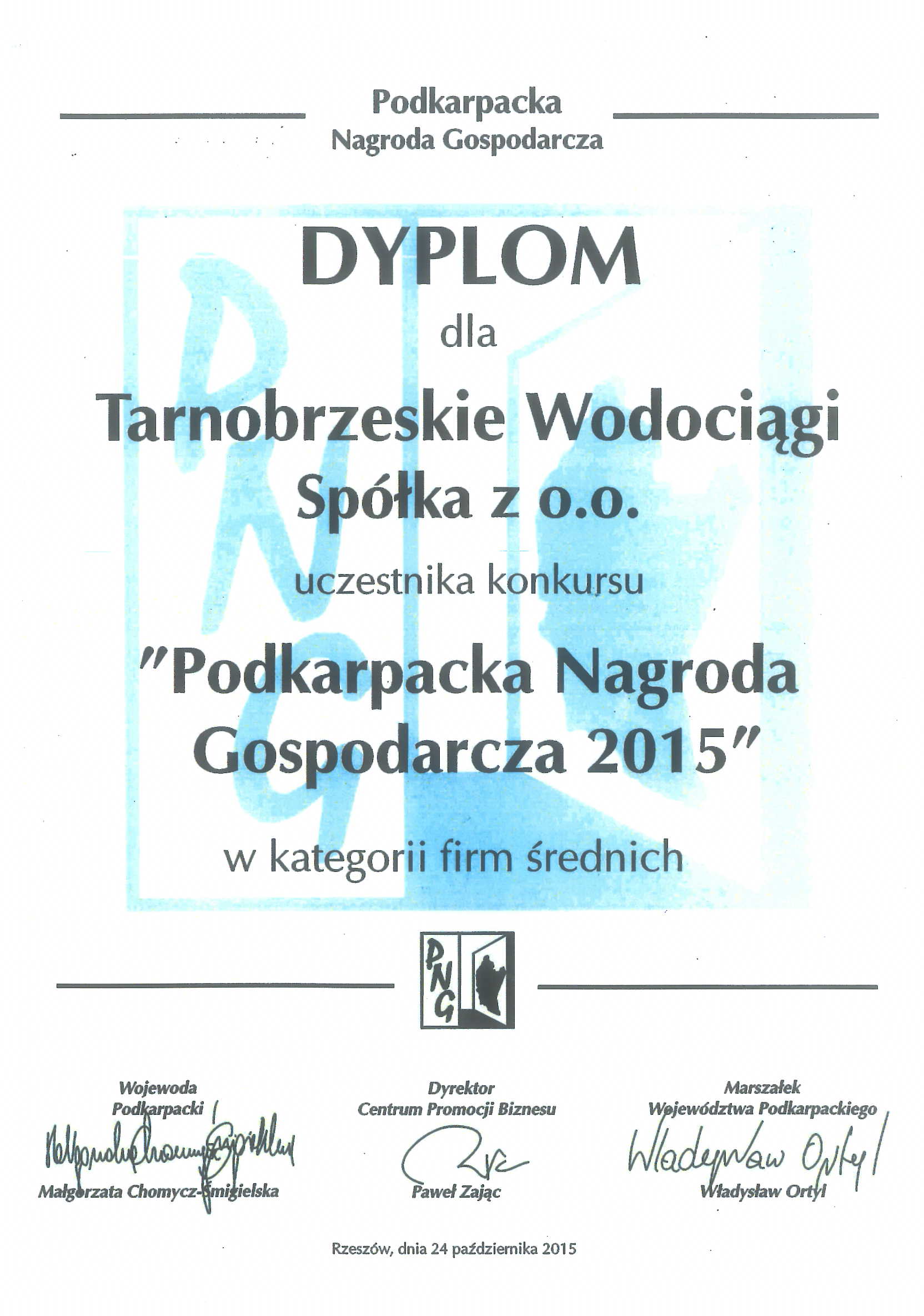 png 2015 dyplom