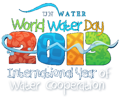 sd wody 2013 logo