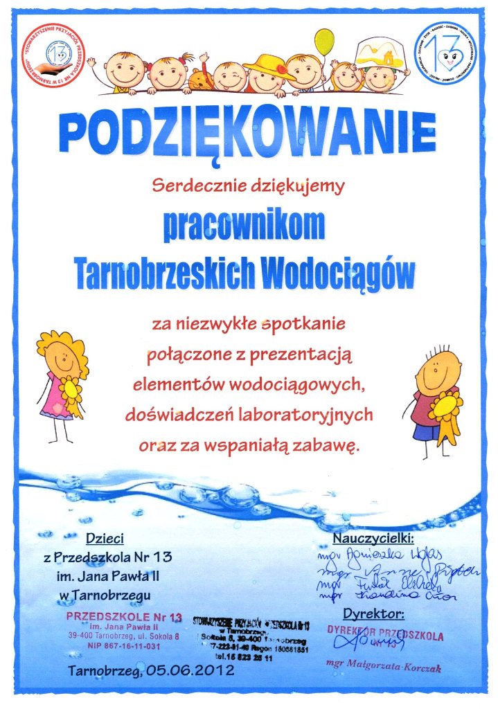 przedszk13