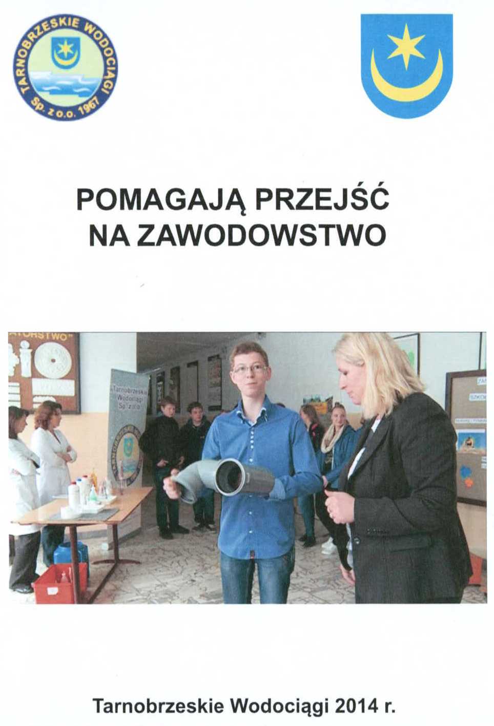 zawodowstwo